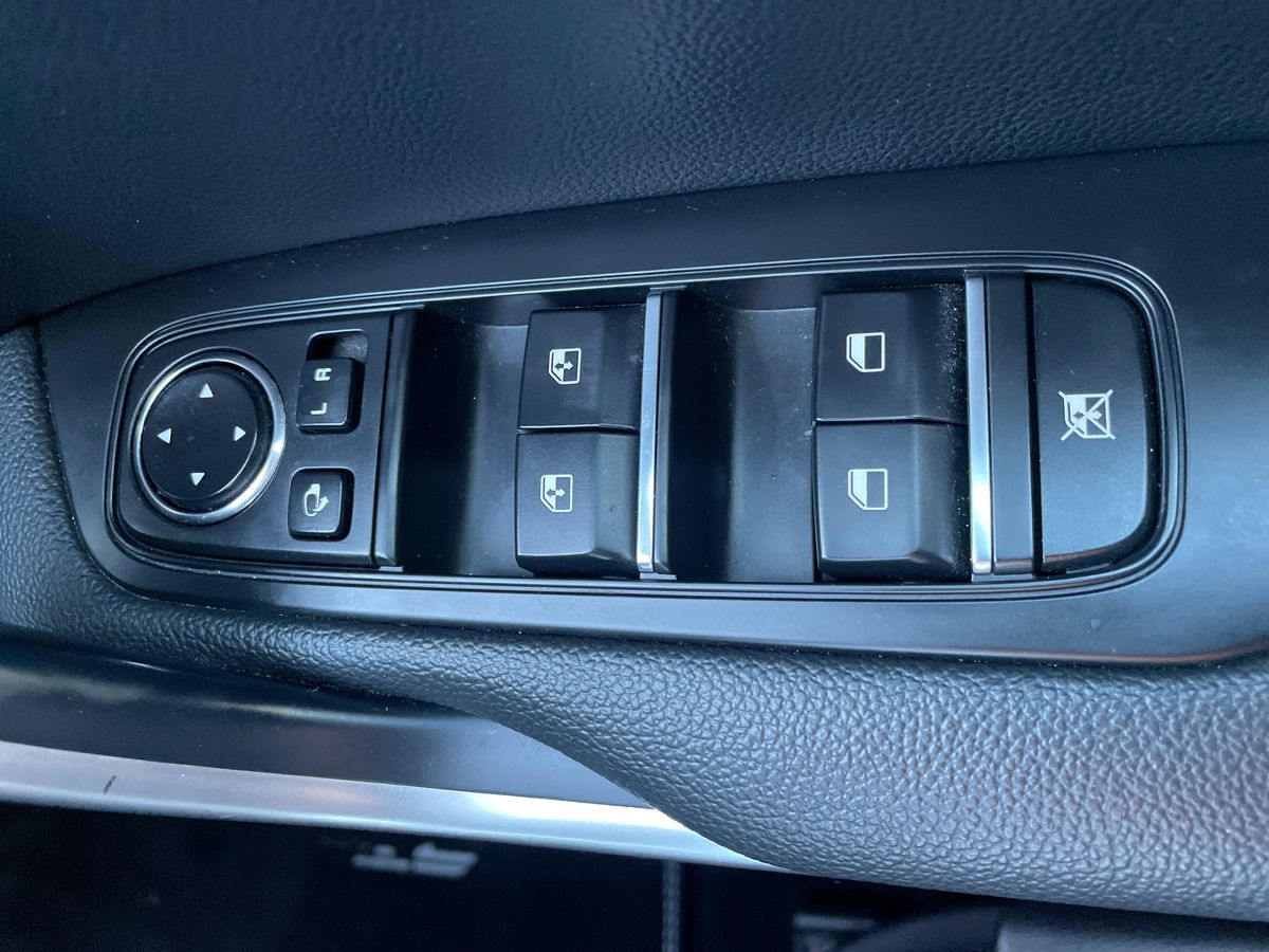 Used Kia Ceed 2023 for sale - 77002871: Photo 20