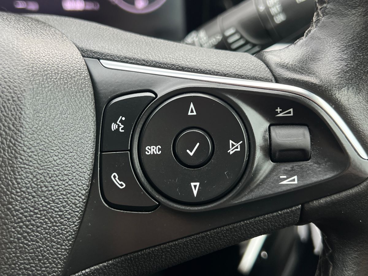 Used Vauxhall Grandland 2023 for sale - 77002827: Photo 17