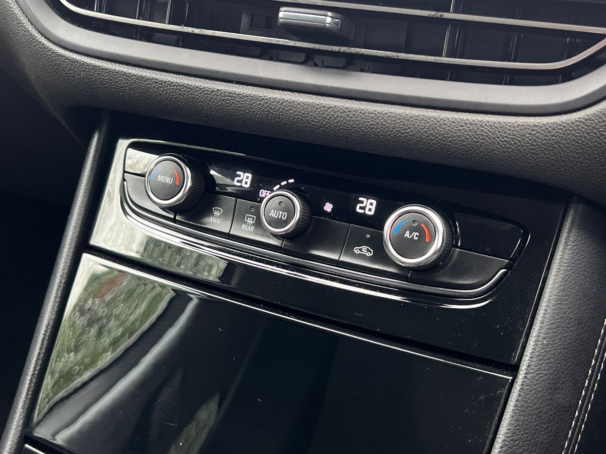 Used Vauxhall Grandland 2023 for sale - 77002827: Photo 18