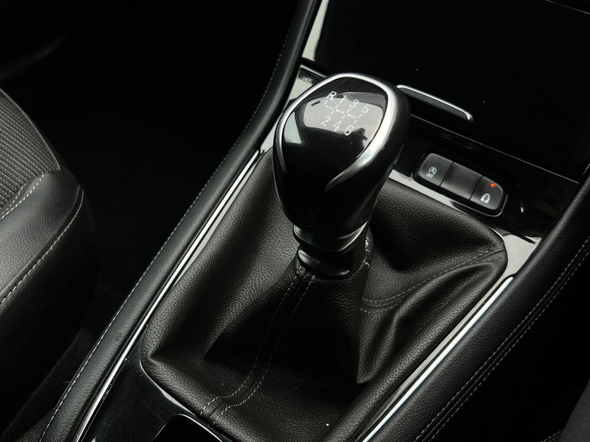 Used Vauxhall Grandland 2023 for sale - 77002827: Photo 19