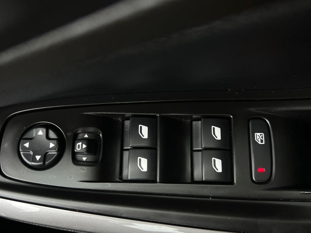 Used Vauxhall Grandland 2023 for sale - 77002827: Photo 20