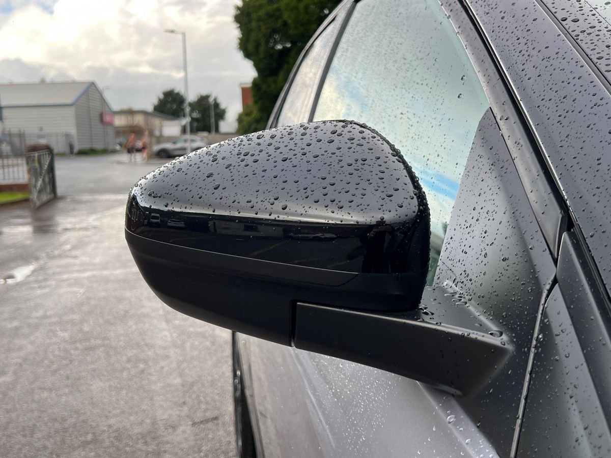 Used Vauxhall Grandland 2023 for sale - 77002827: Photo 22