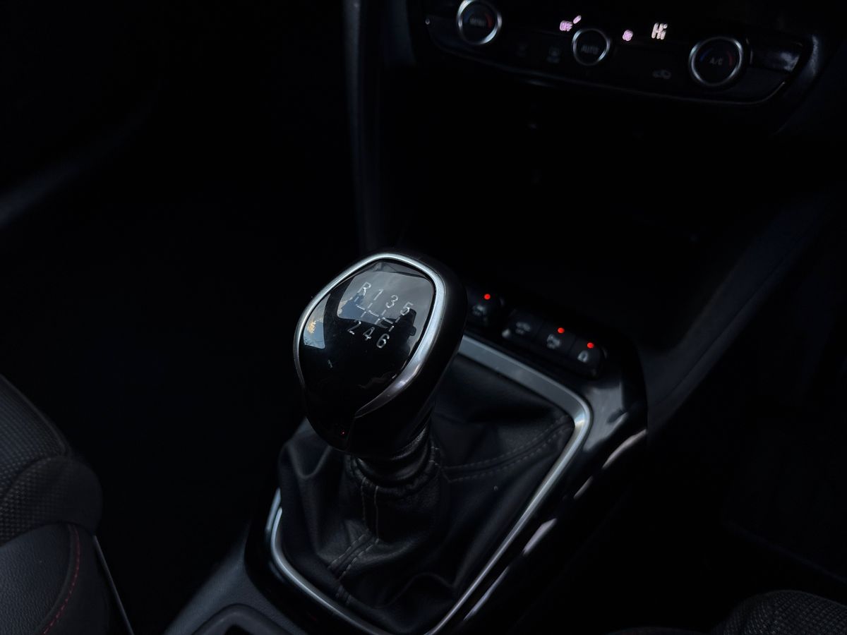 Used Vauxhall Corsa 2023 for sale - 77570116: Photo 19