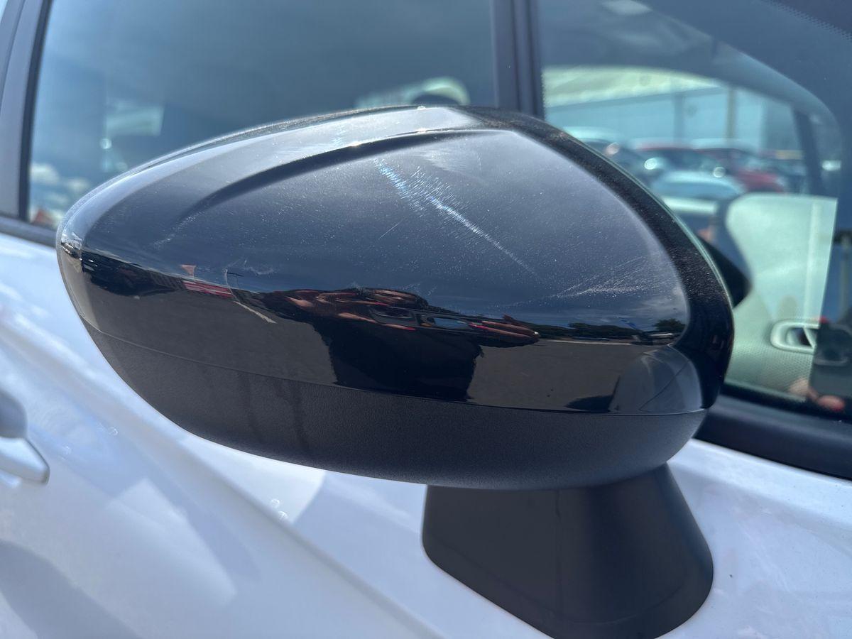 Used Vauxhall Crossland 2023 for sale - 76952636: Photo 22