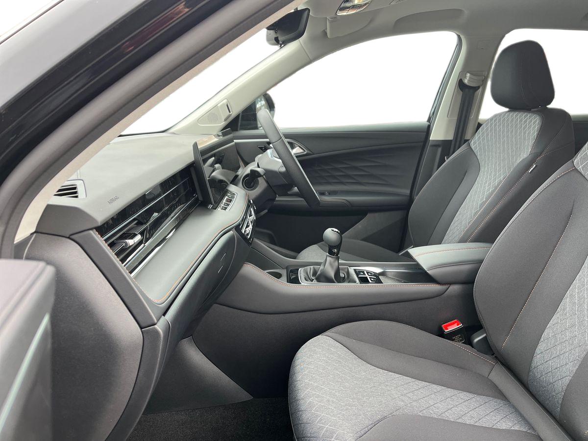 Used MG MG HS 2026 for sale - 77648089: Photo 10