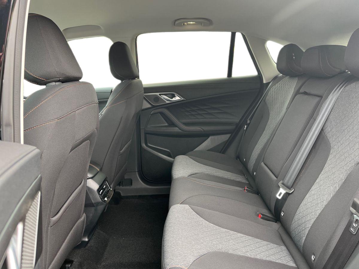 Used MG MG HS 2026 for sale - 77648089: Photo 11