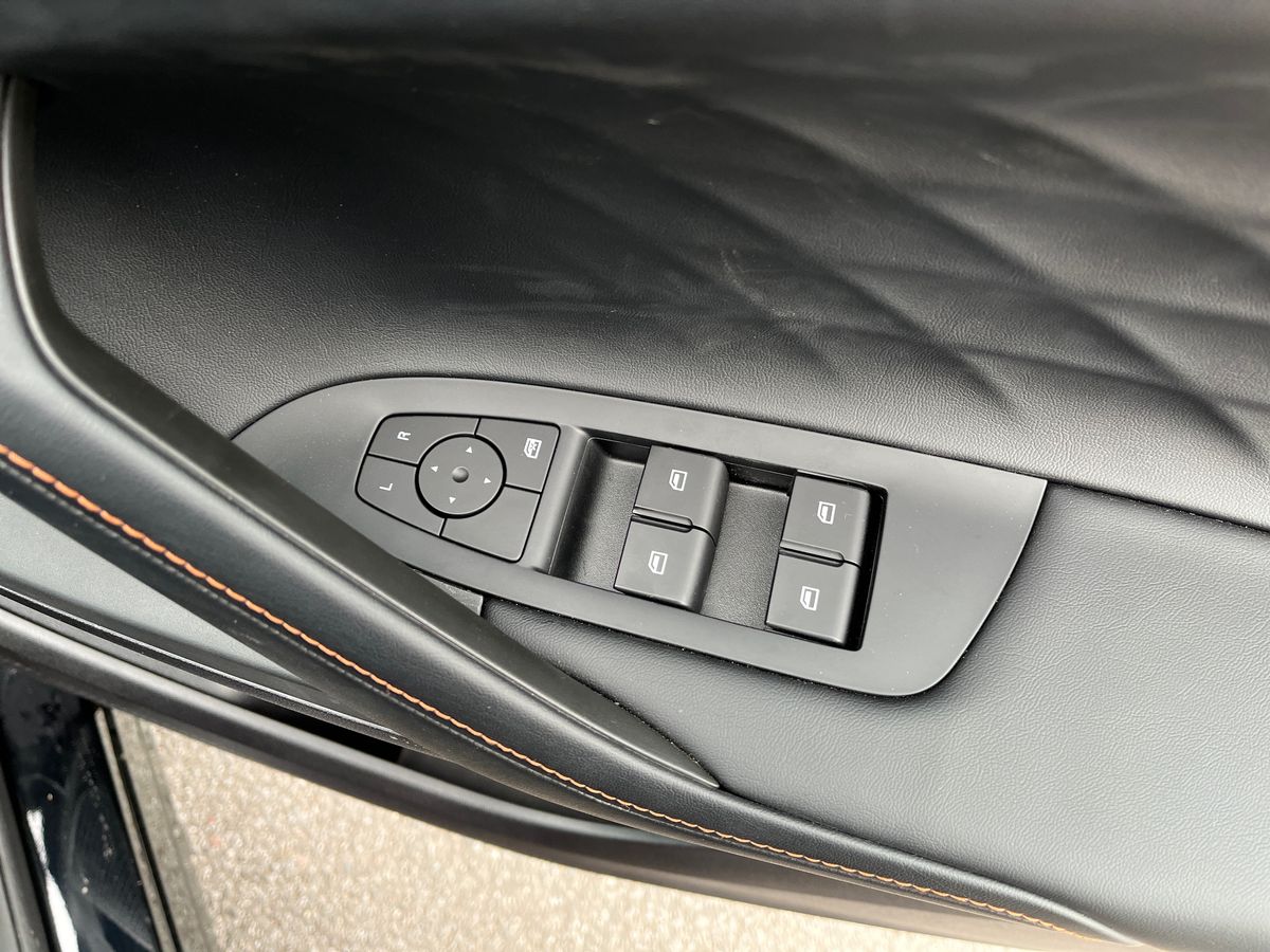 Used MG MG HS 2026 for sale - 77648089: Photo 20