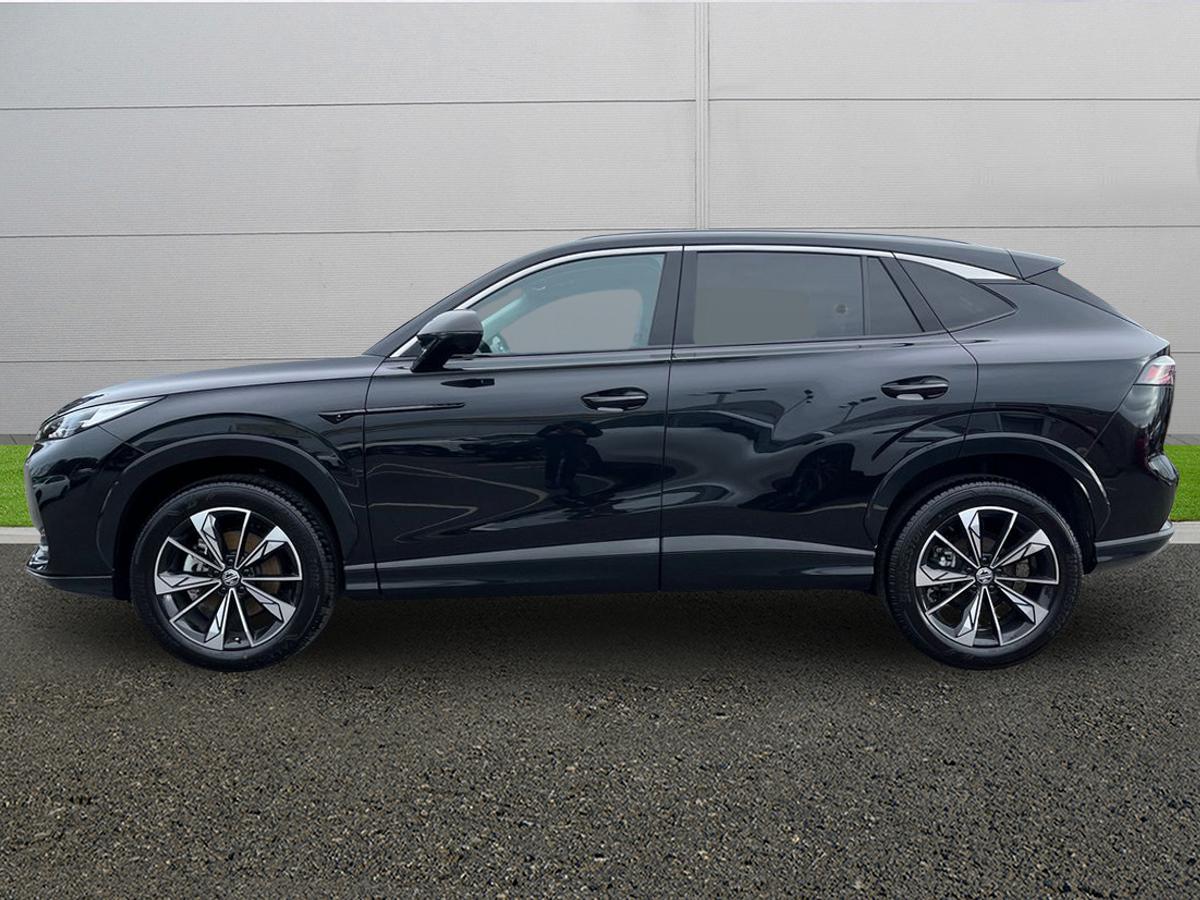 Used MG MG HS 2026 for sale - 77648089: Photo 4