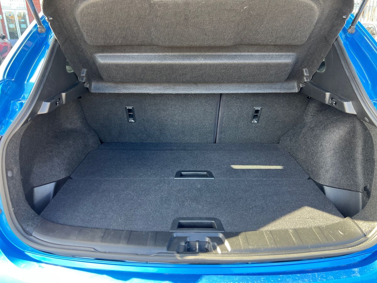 Used Nissan Qashqai 2019 for sale - 77706373: Photo 12