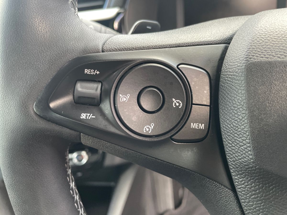 Used Vauxhall Corsa 2023 for sale - 77127493: Photo 16