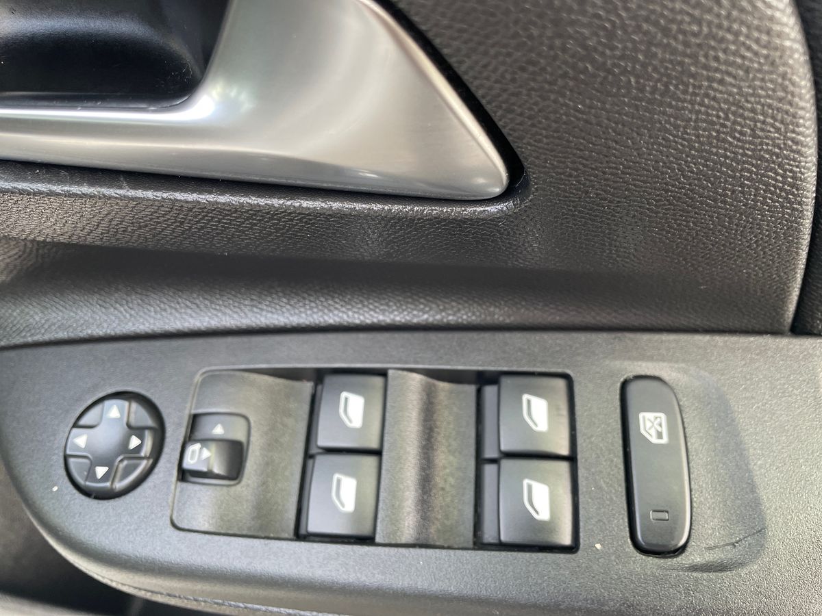 Used Vauxhall Corsa 2023 for sale - 77127493: Photo 20