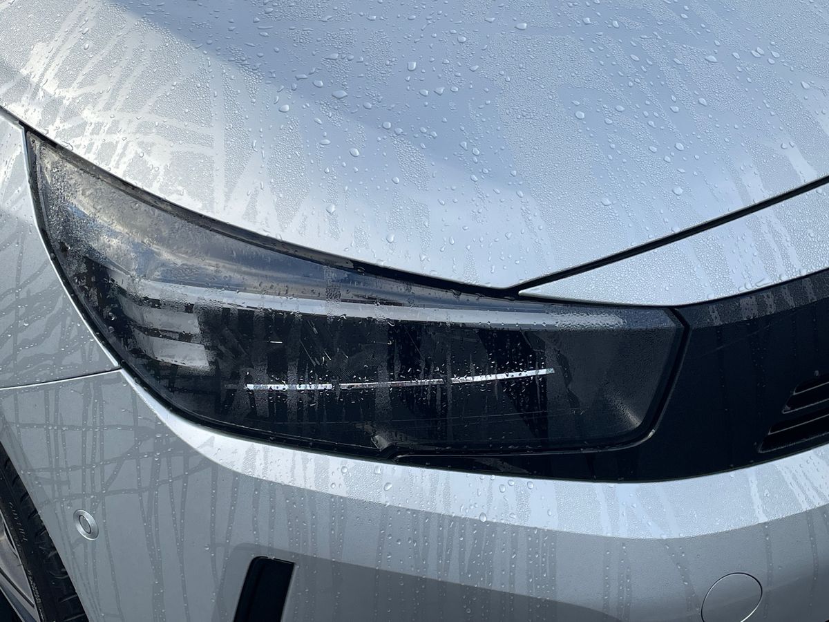 Used Vauxhall Corsa 2023 for sale - 77127493: Photo 21