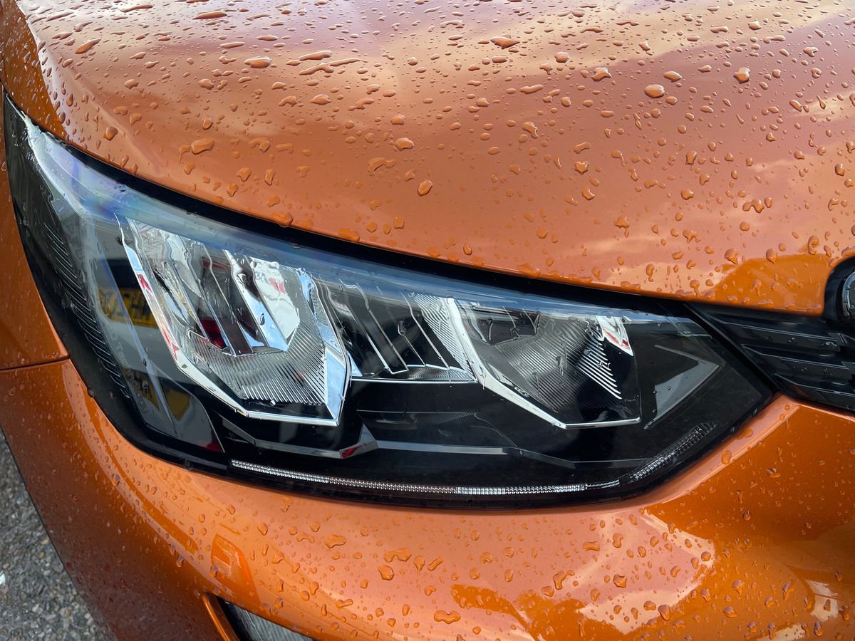 Used Peugeot 2008 2022 for sale - 77232115: Photo 21