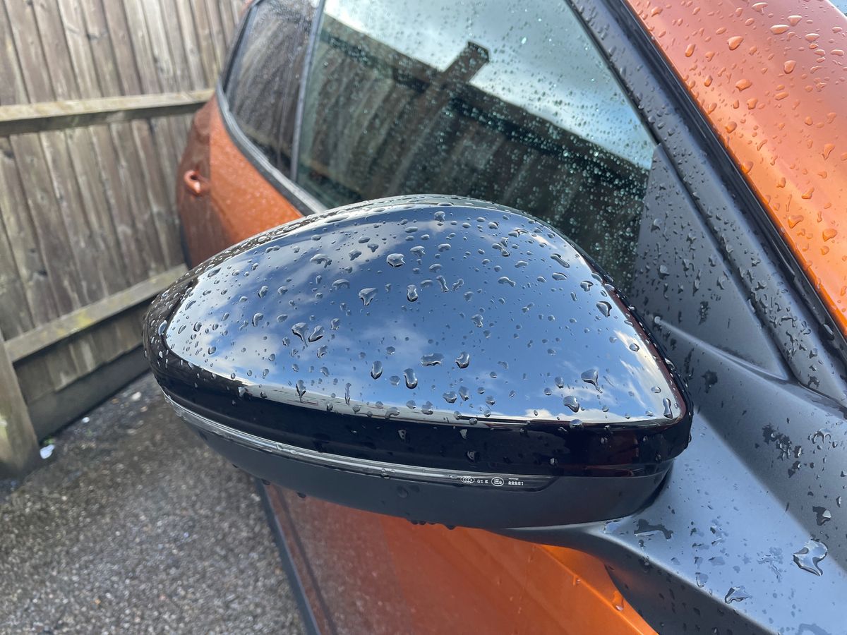 Used Peugeot 2008 2022 for sale - 77232115: Photo 22