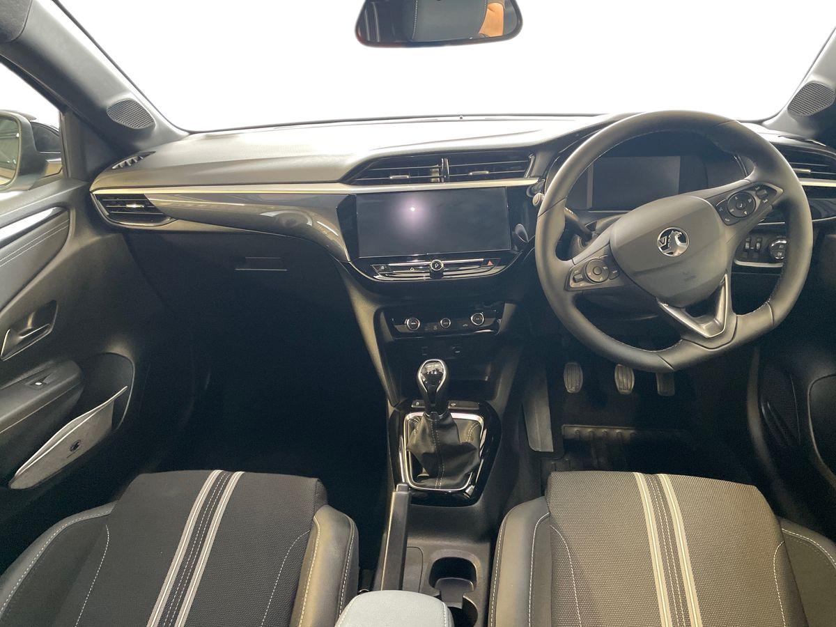 Used Vauxhall Corsa 2024 for sale - 77971801: Photo 13