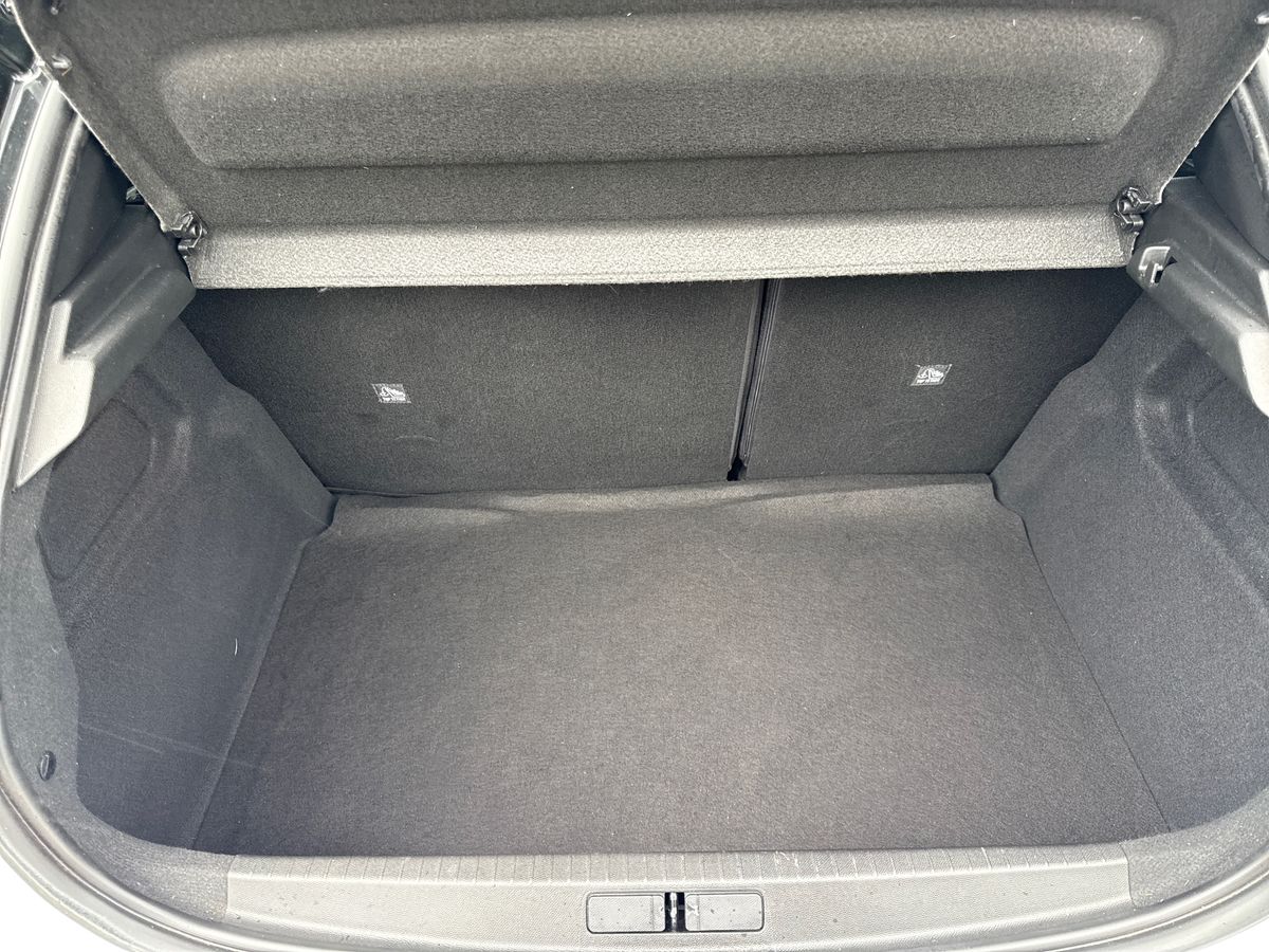 Used Vauxhall Corsa 2022 for sale - 78148871: Photo 12