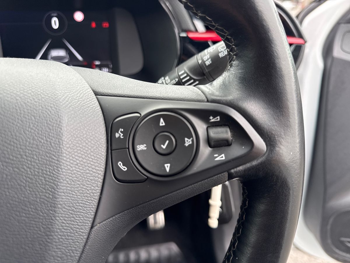 Used Vauxhall Corsa 2022 for sale - 78148871: Photo 17