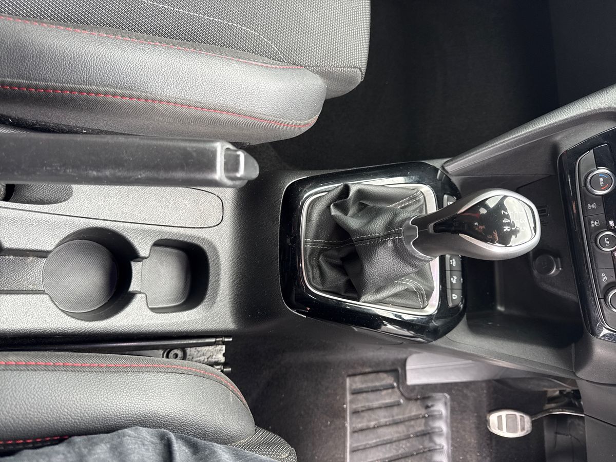 Used Vauxhall Corsa 2022 for sale - 78148871: Photo 19