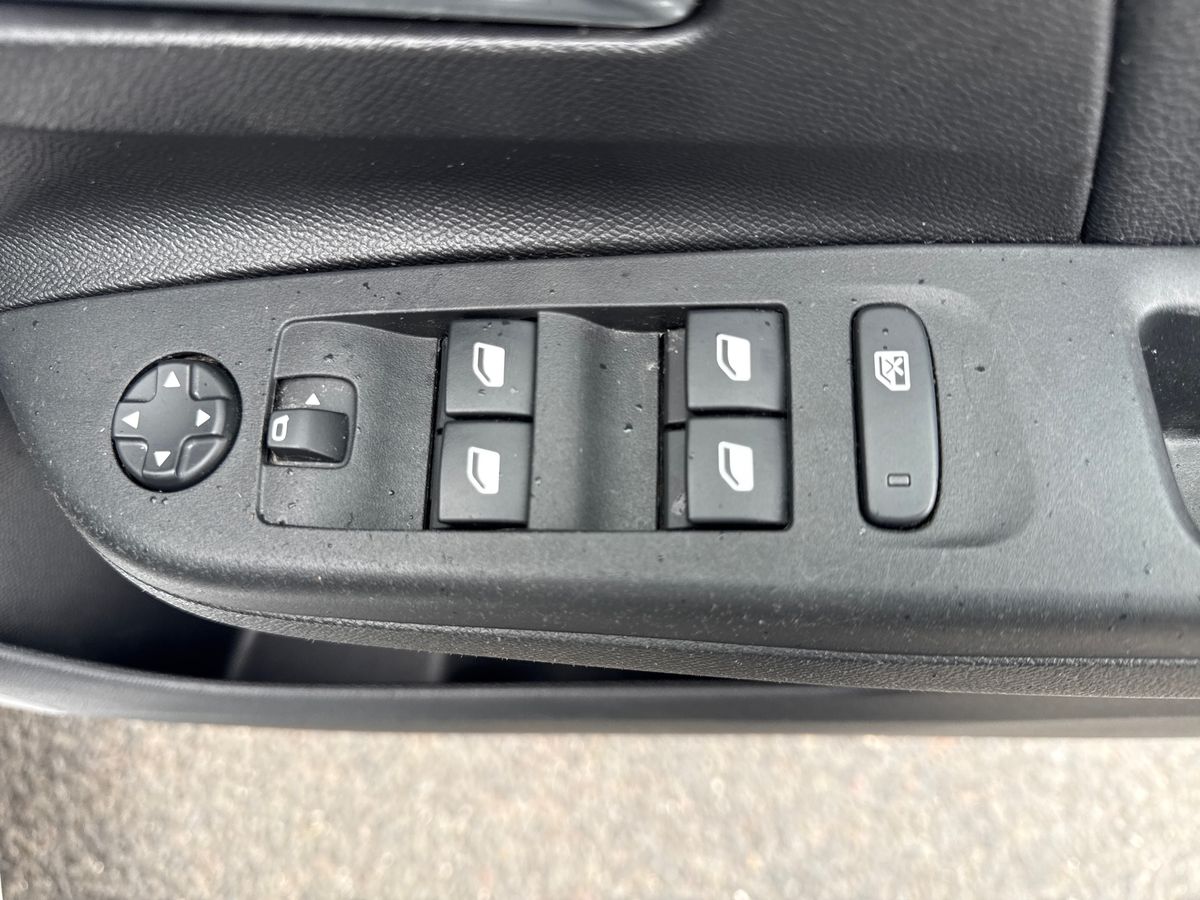 Used Vauxhall Corsa 2022 for sale - 78148871: Photo 20