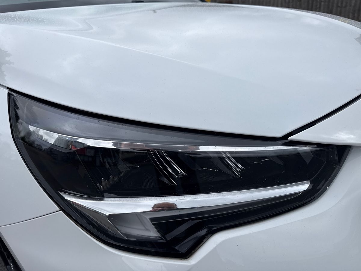 Used Vauxhall Corsa 2022 for sale - 78148871: Photo 21