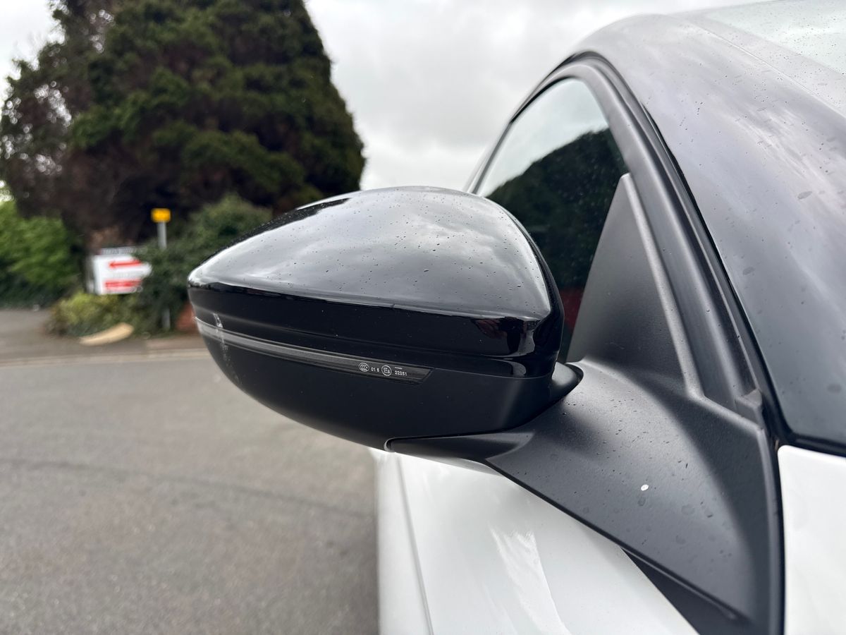 Used Vauxhall Corsa 2022 for sale - 78148871: Photo 22