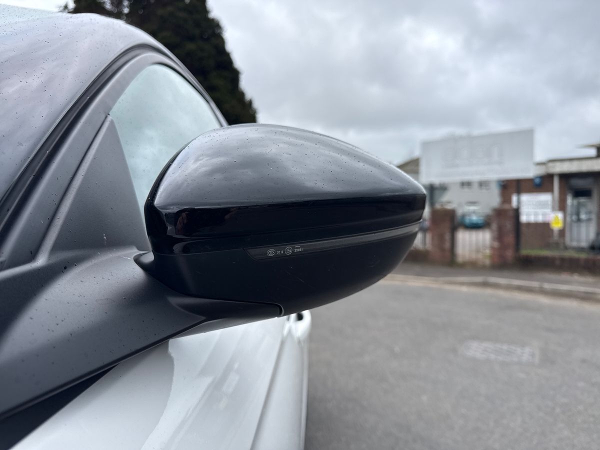 Used Vauxhall Corsa 2022 for sale - 78148871: Photo 23