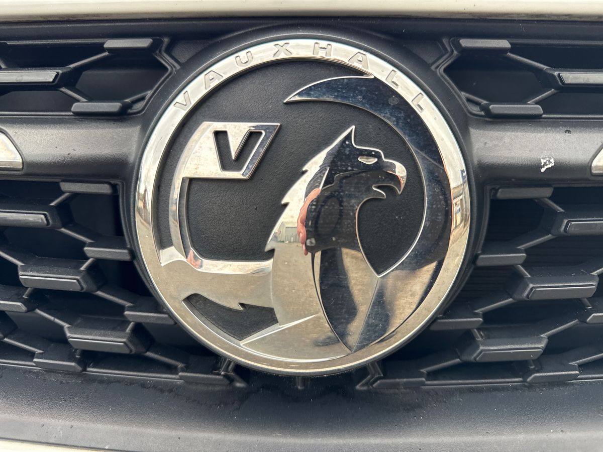 Used Vauxhall Corsa 2022 for sale - 78148871: Photo 24