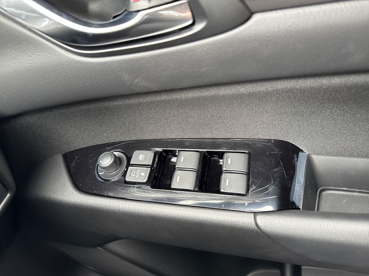 Used Mazda CX-5 2025 for sale - 77002820: Photo 20