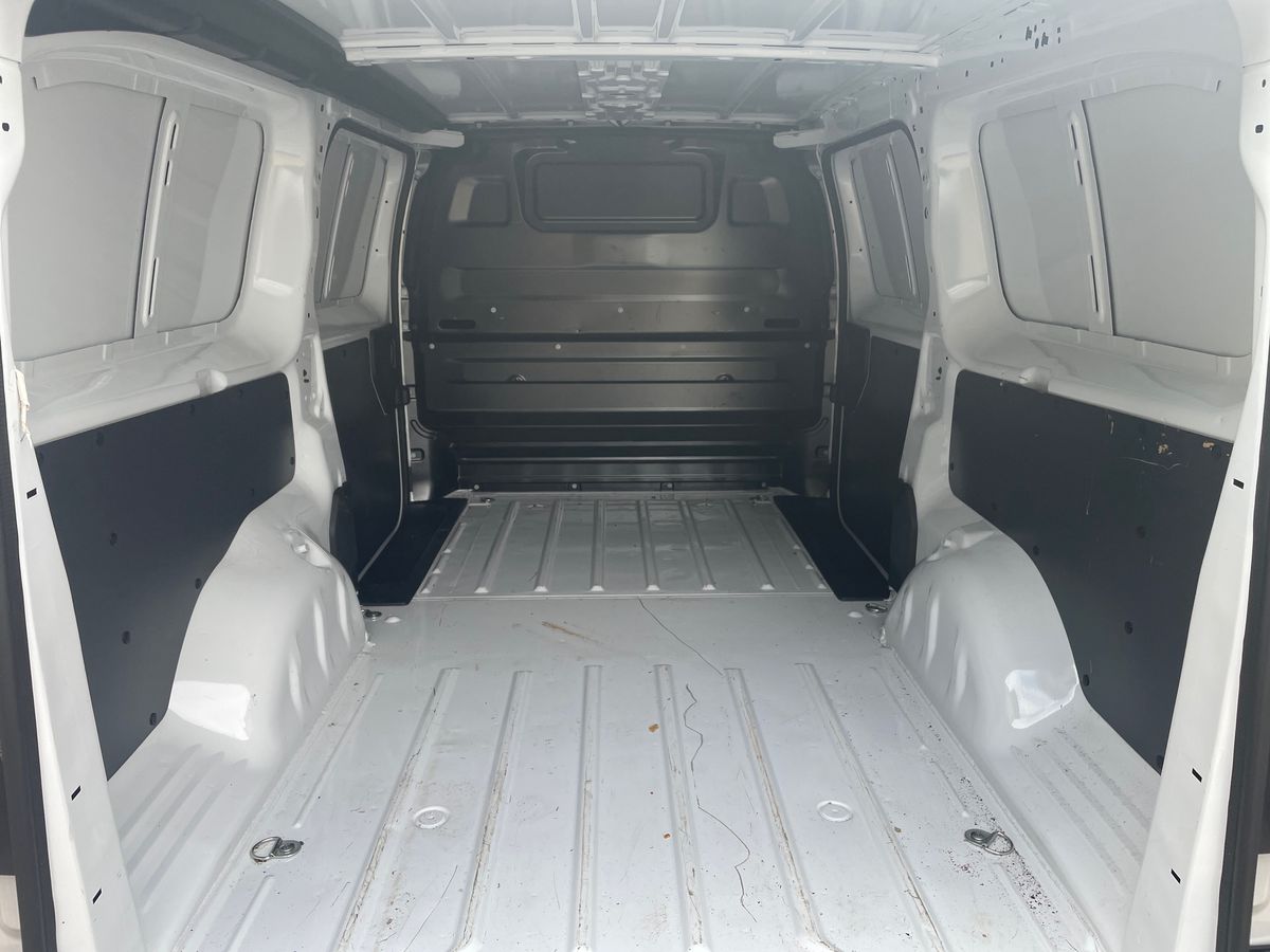 Used Vauxhall Vivaro 2024 for sale - 77002826: Photo 12