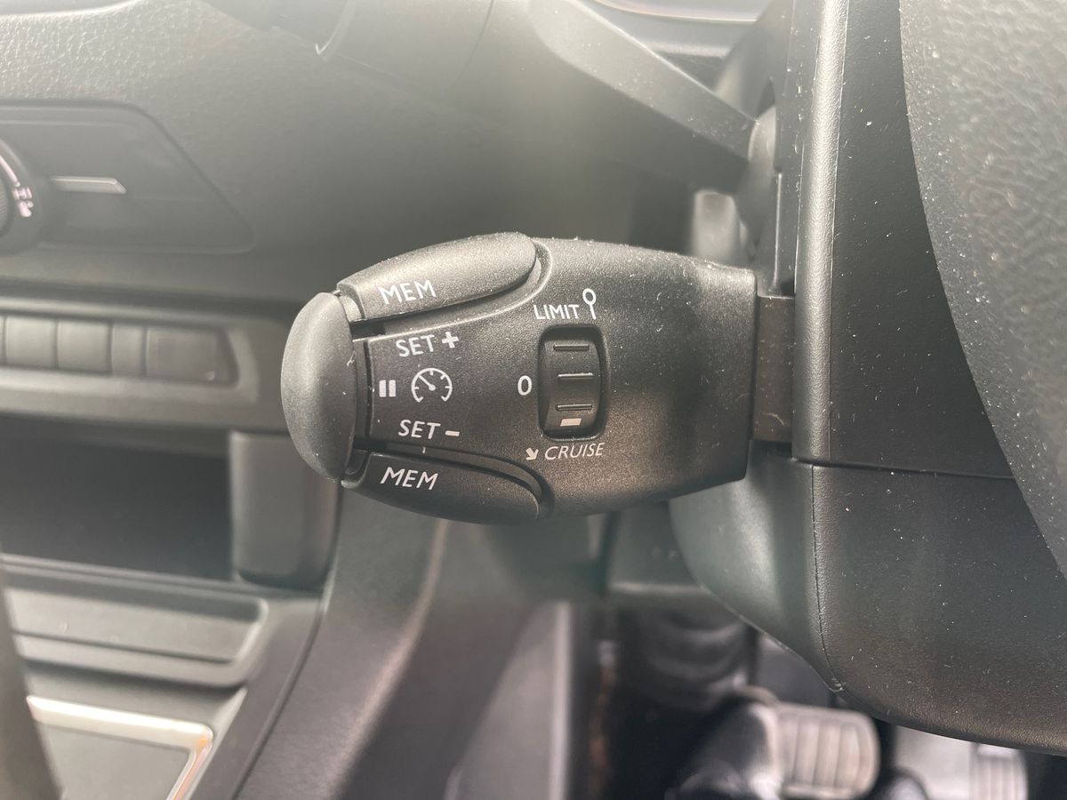 Used Vauxhall Vivaro 2024 for sale - 77002826: Photo 16