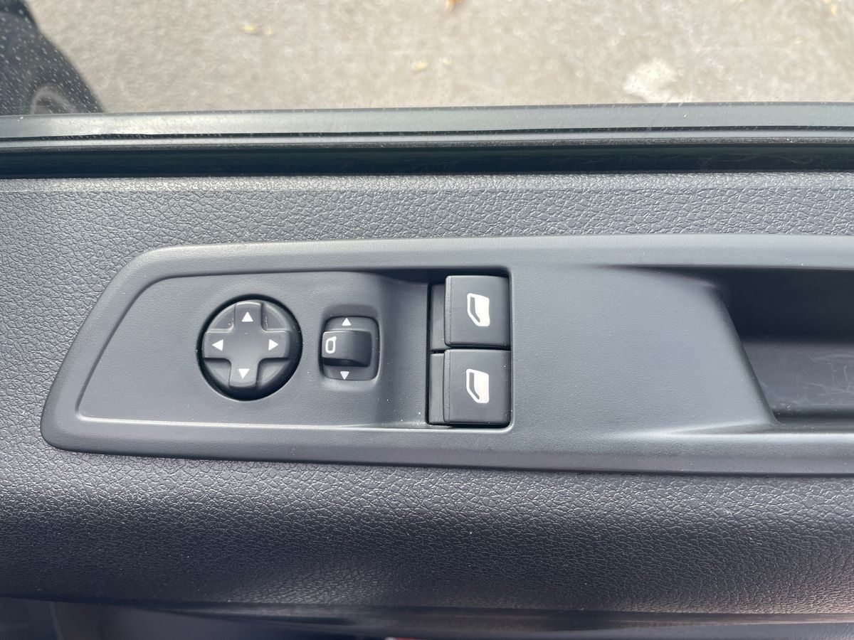 Used Vauxhall Vivaro 2024 for sale - 77002826: Photo 20