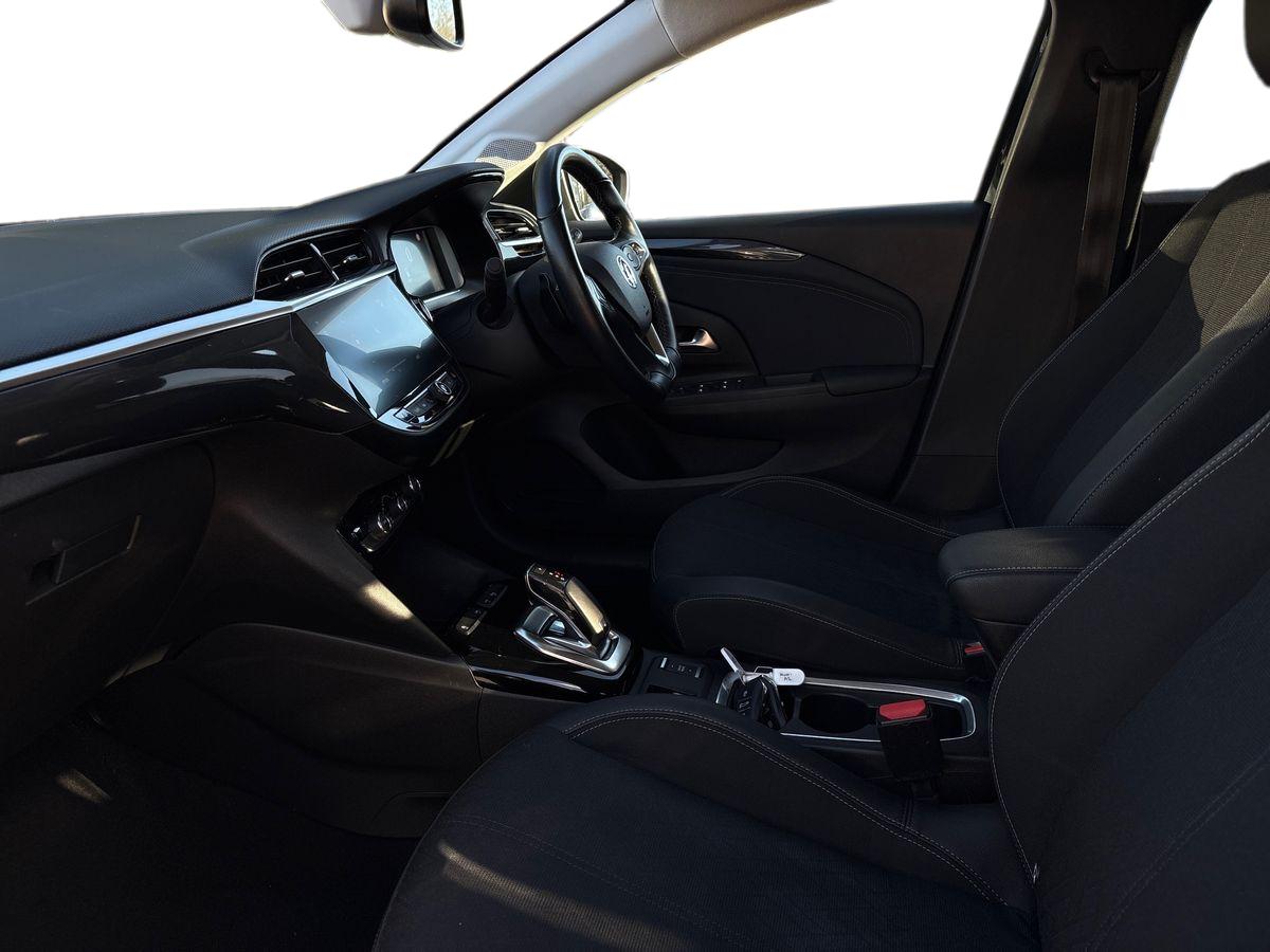 Used Vauxhall Corsa 2020 for sale - 77002834: Photo 10
