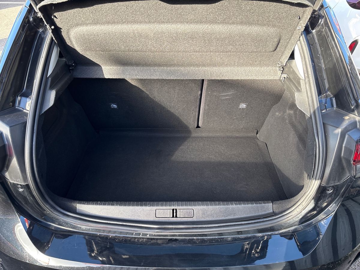 Used Vauxhall Corsa 2020 for sale - 77002834: Photo 12