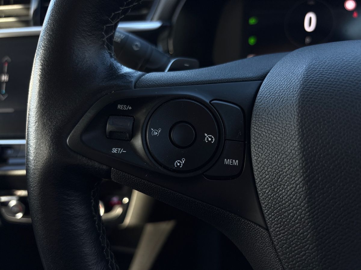 Used Vauxhall Corsa 2020 for sale - 77002834: Photo 16