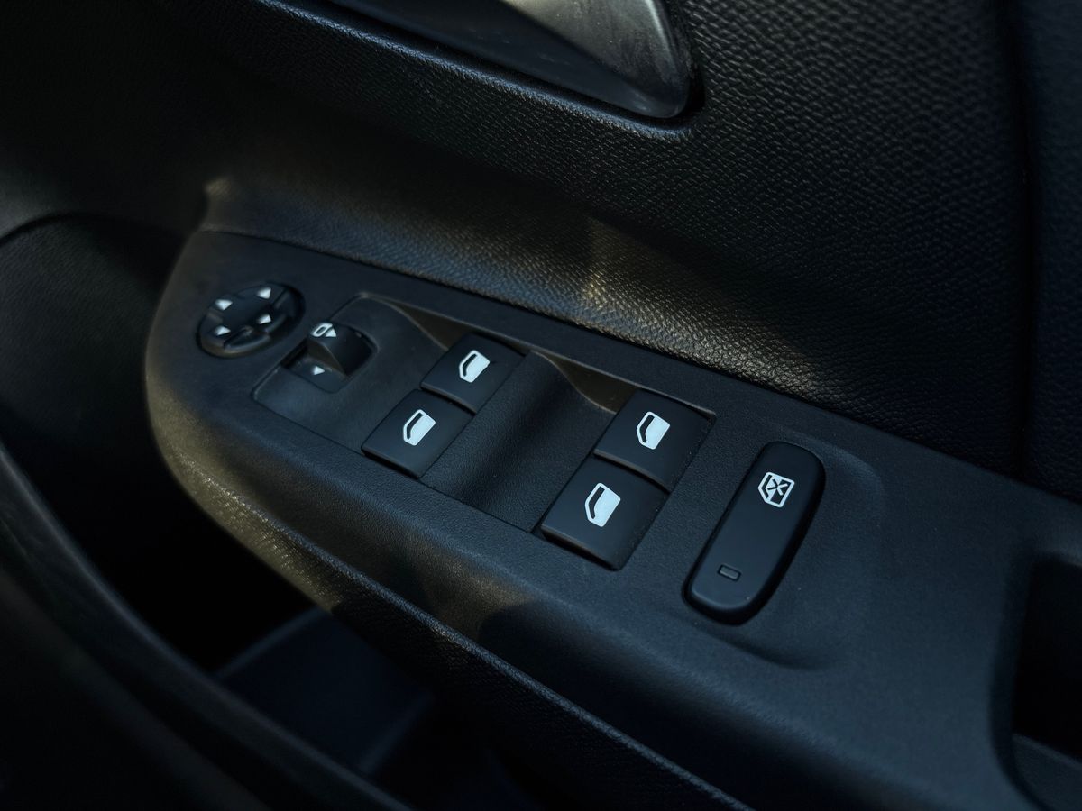 Used Vauxhall Corsa 2020 for sale - 77002834: Photo 20