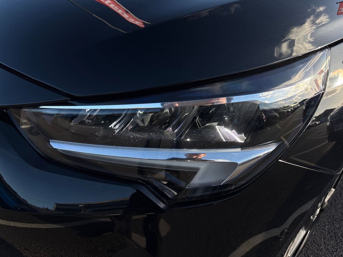 Used Vauxhall Corsa 2020 for sale - 77002834: Photo 21