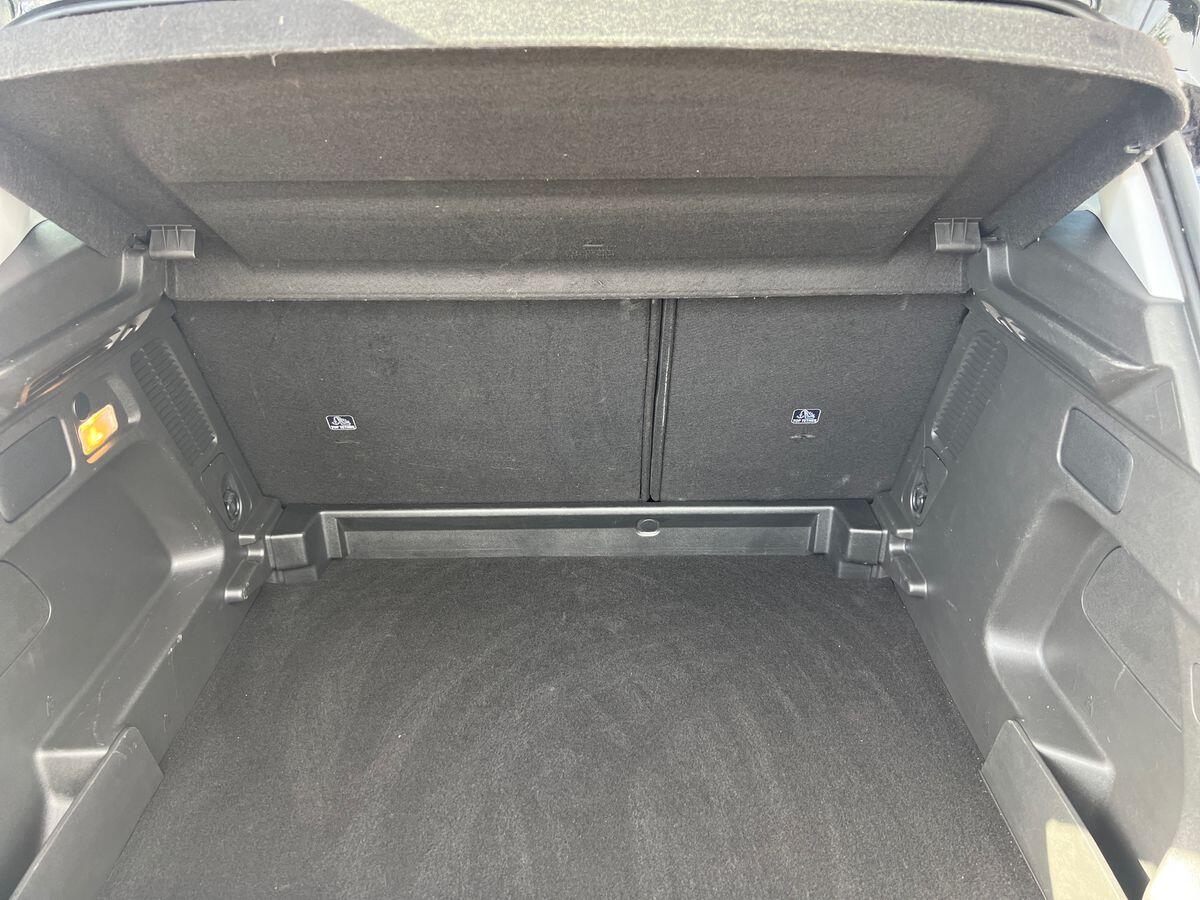 Used Vauxhall Grandland 2022 for sale - 76716994: Photo 12