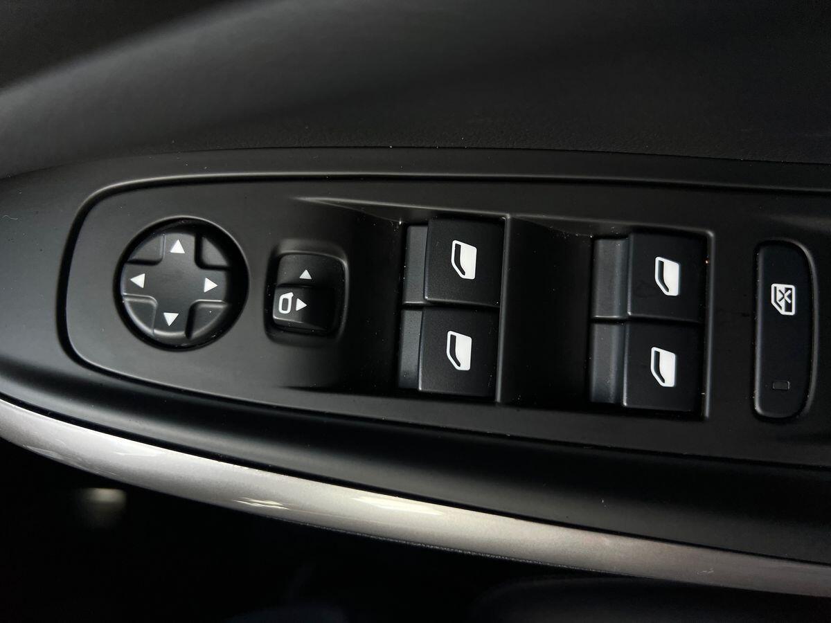 Used Vauxhall Grandland 2022 for sale - 76716994: Photo 20