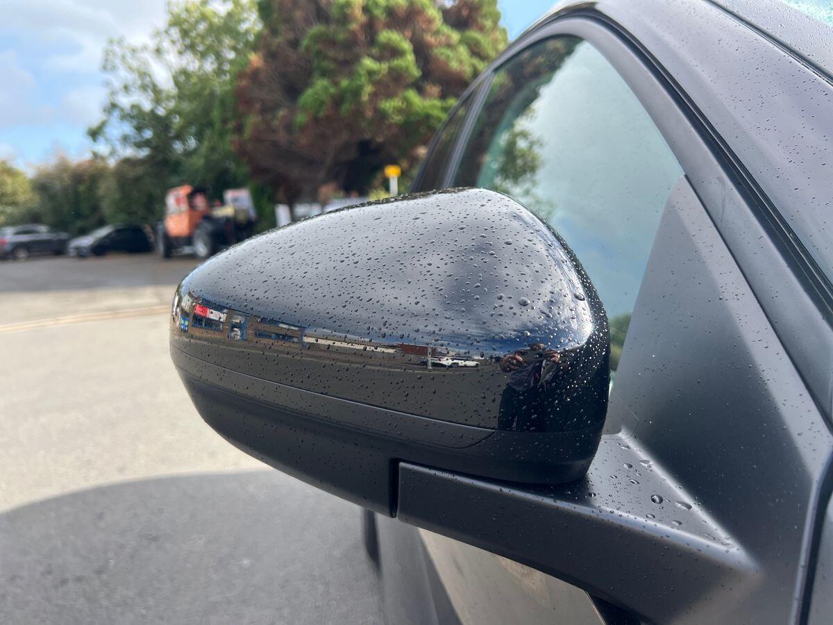 Used Vauxhall Grandland 2022 for sale - 76716994: Photo 22