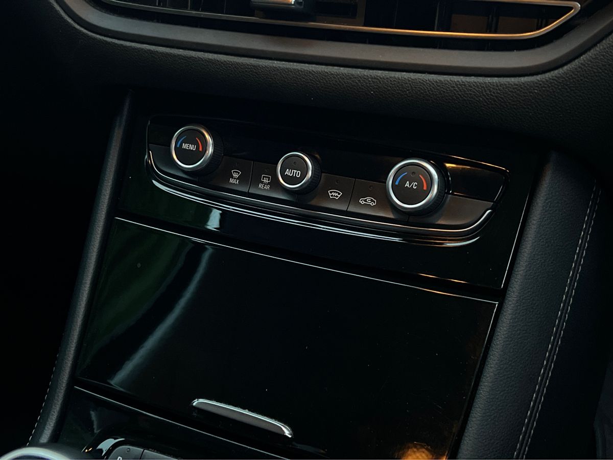 Used Vauxhall Grandland 2022 for sale - 77512697: Photo 18