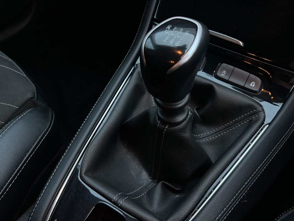 Used Vauxhall Grandland 2022 for sale - 77512697: Photo 19