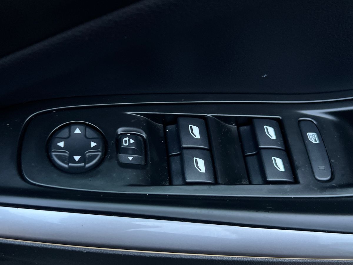 Used Vauxhall Grandland 2022 for sale - 77512697: Photo 20