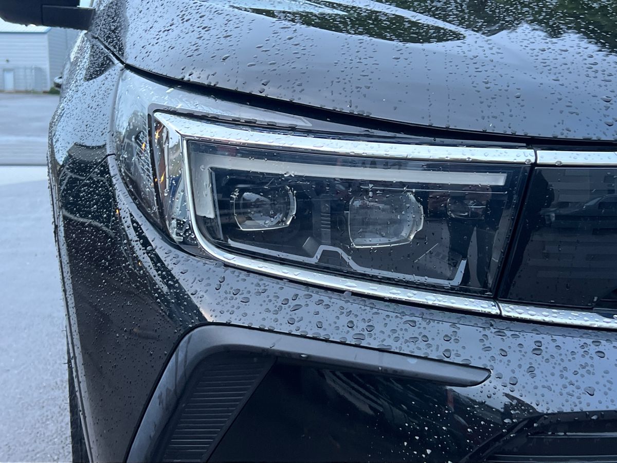 Used Vauxhall Grandland 2022 for sale - 77512697: Photo 21