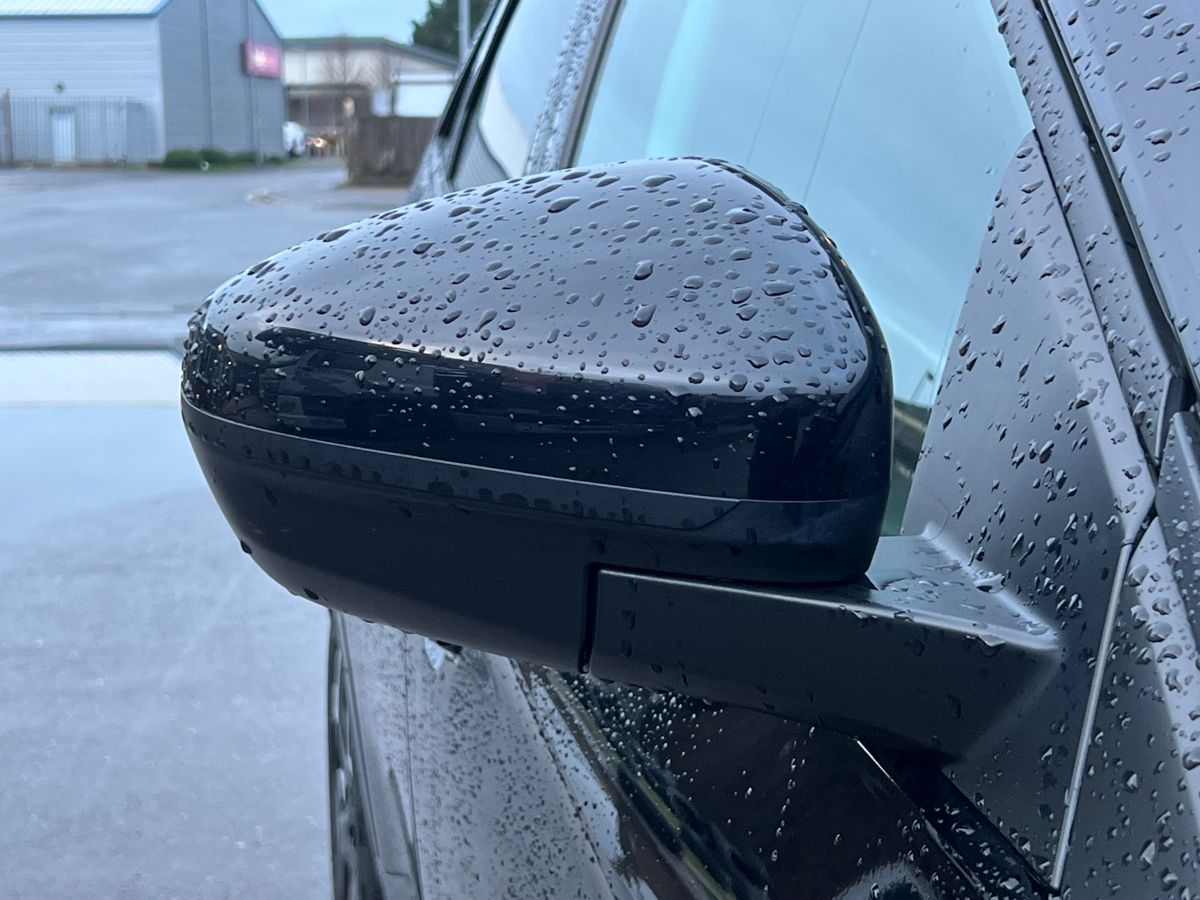 Used Vauxhall Grandland 2022 for sale - 77512697: Photo 22