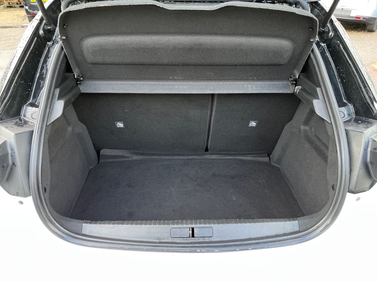 Used Vauxhall Corsa 2023 for sale - 77307581: Photo 12