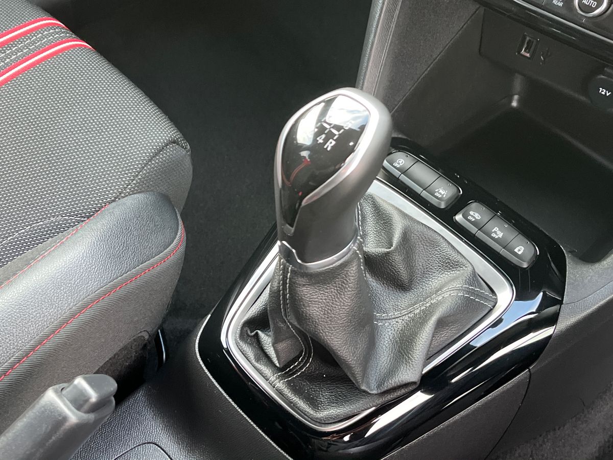 Used Vauxhall Corsa 2023 for sale - 77307581: Photo 19