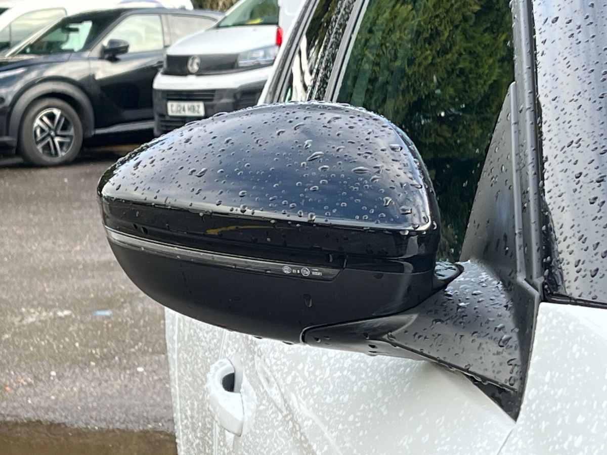 Used Vauxhall Corsa 2023 for sale - 77307581: Photo 22