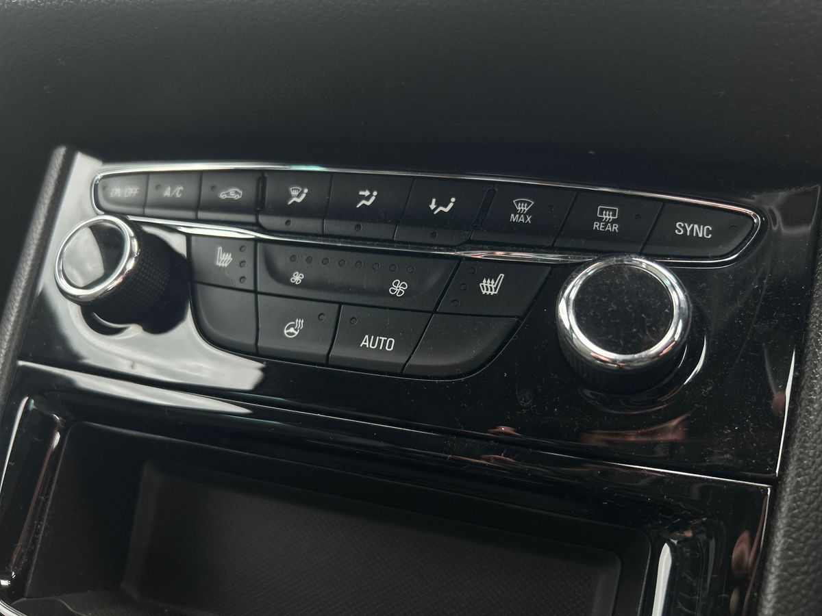 Used Vauxhall Astra 2021 for sale - 77010402: Photo 18