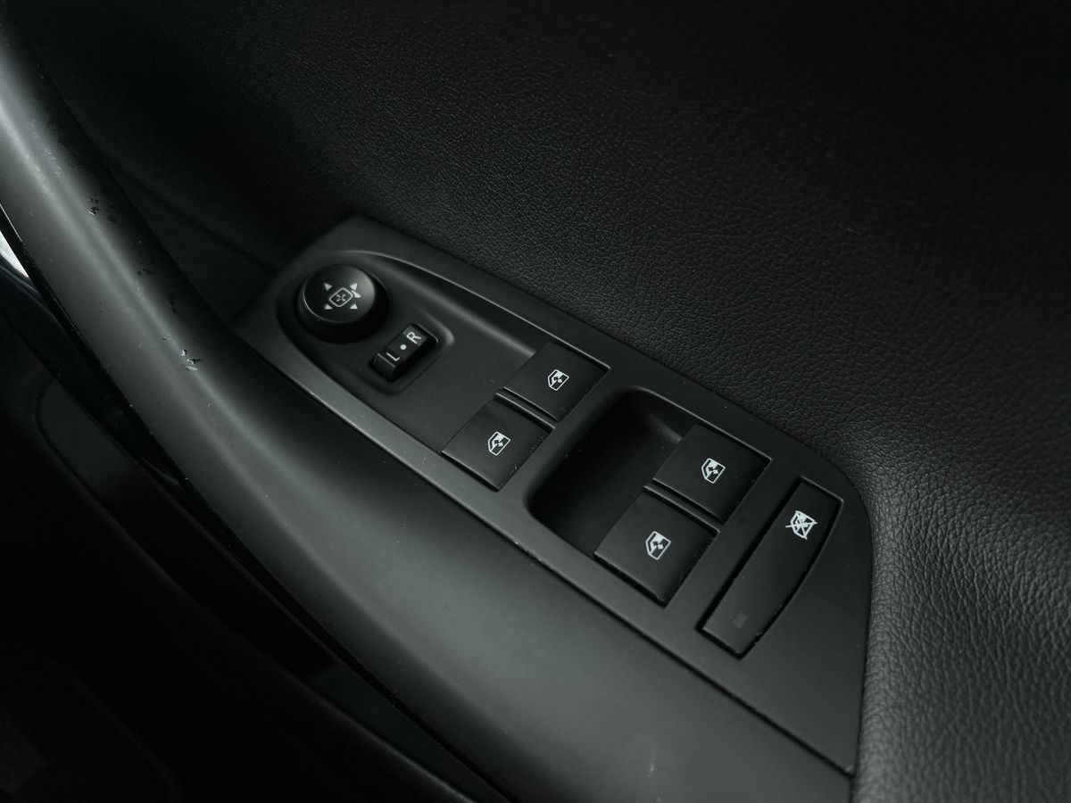 Used Vauxhall Astra 2021 for sale - 77010402: Photo 20