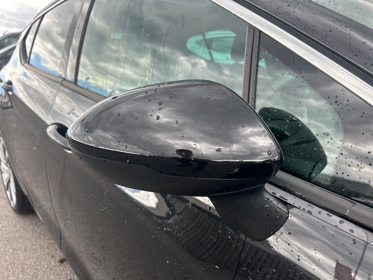 Used Vauxhall Astra 2021 for sale - 77010402: Photo 22